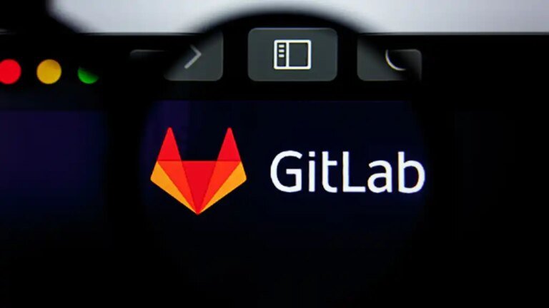 GitLab previews auto-remediation of vulnerable dependencies