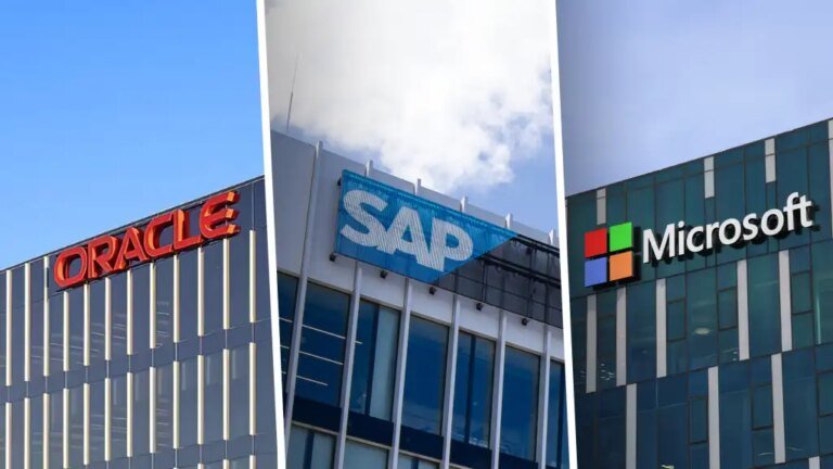 The hidden ERP risk CIOs miss: When ‘job succeeded’ doesn’t mean the business was protected