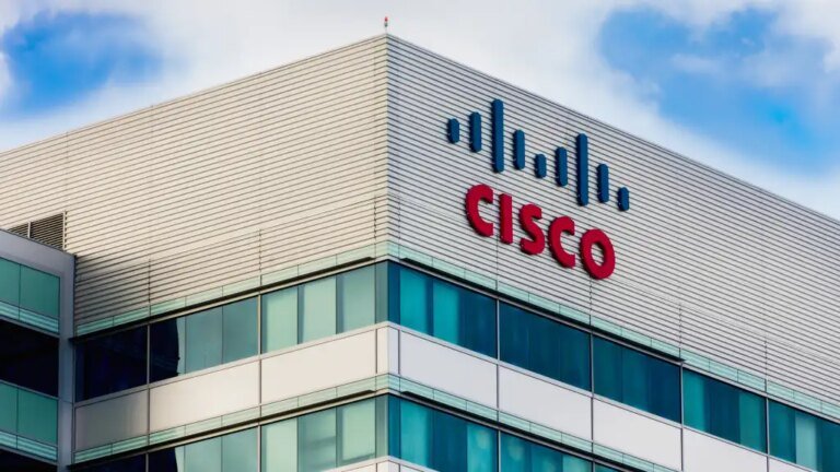 Cisco’s AI shrinks haystacks to help security teams hunt needles