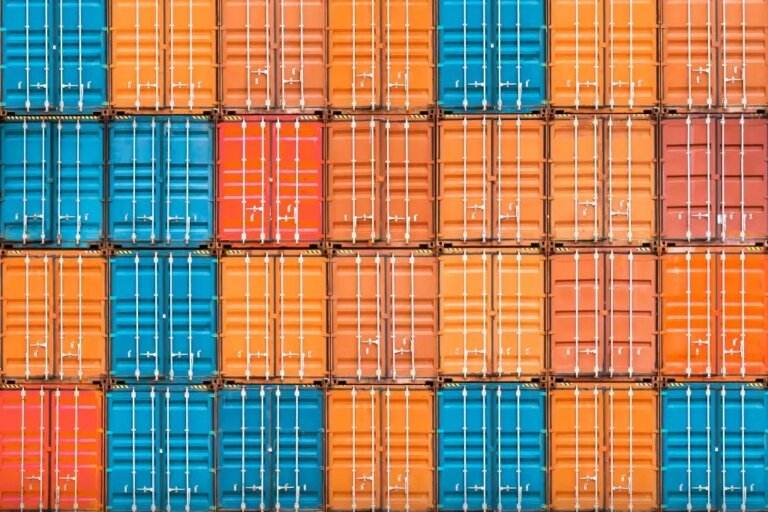 WSL container: A quiet revolution for Windows development