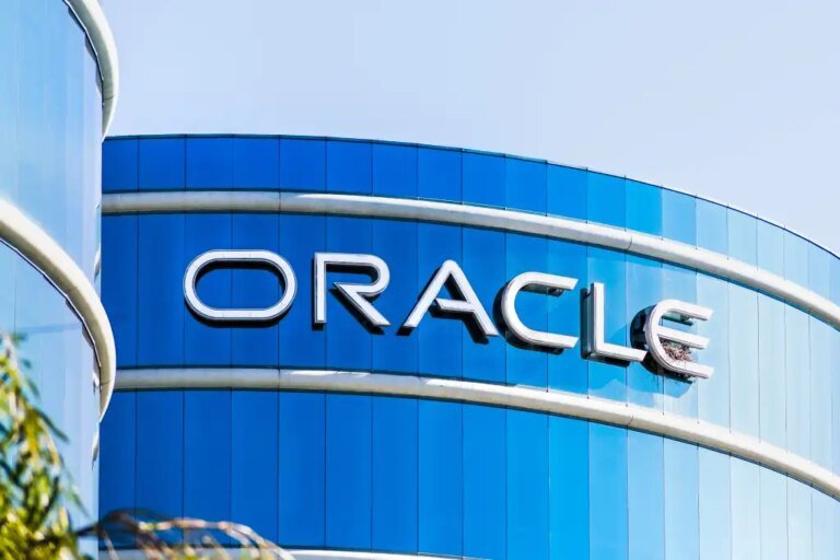 Oracle issues critical patches for Database Server, Fusion Middleware