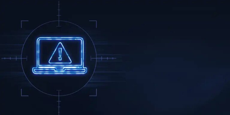 Is your Java runtime ready for AI attacks?