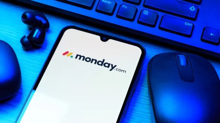Monday.com cuts 20% of its workforce to restructure for the AI era – Computerworld