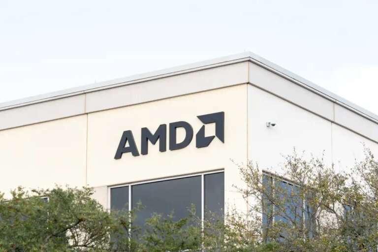 AMD raises the AI stakes with Helios, Venice and robotics – Computerworld