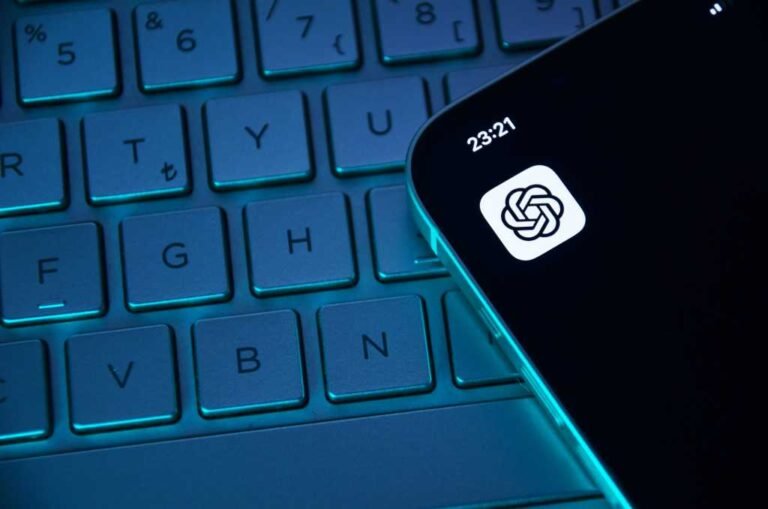OpenAI Presence raises new questions about enterprise automation and jobs