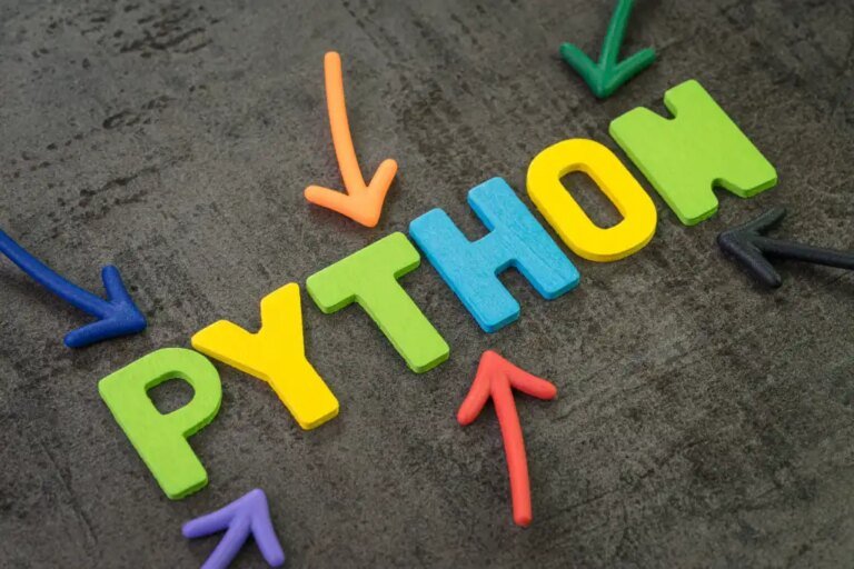 New pip flag fixes longstanding Python frustration