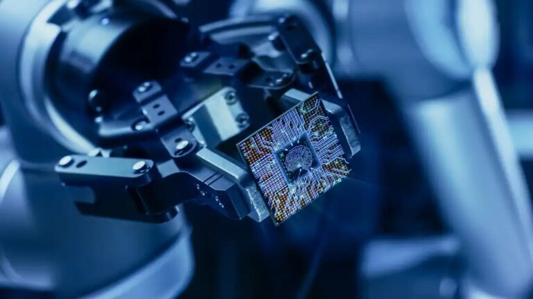 U.S. quantum strategy gets boost with DARPA award, Genesis Mission infusion