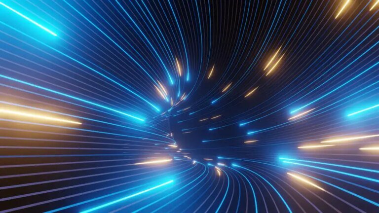 Why enterprises should care about Nokia’s AI-RAN platform