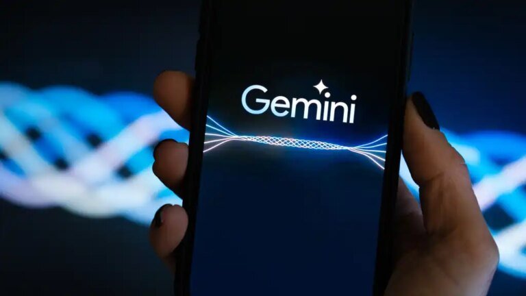 Gemini 3.5 Pro is late but Gemini 4 will be great, says Google CEO – Computerworld