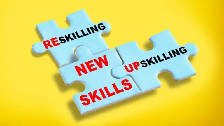 ISC2 developing AI security certification, seeks input from IT pros
