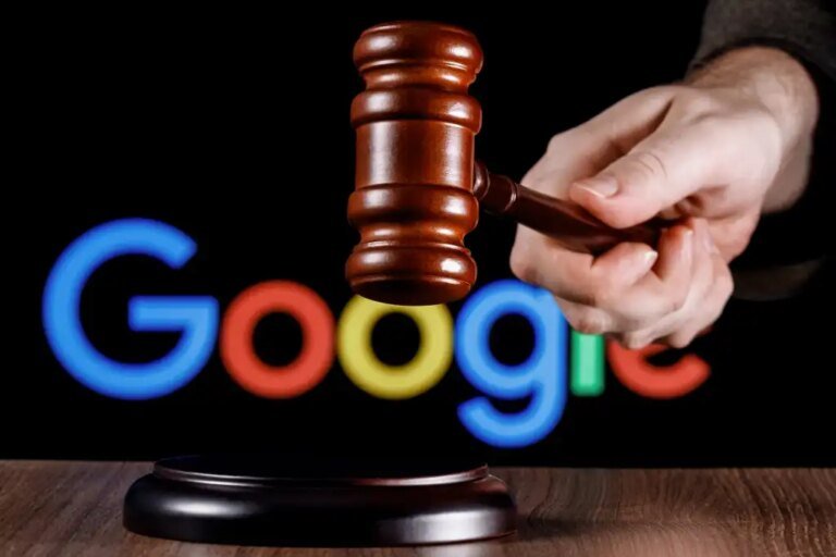 Google’s anti-search-scraping lawsuit dismissed – Computerworld