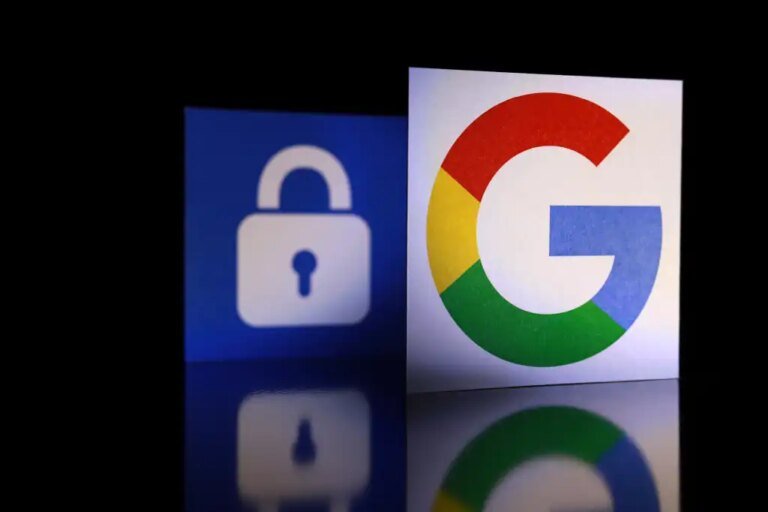 Google fined $1 billion for anticompetitive search and mobile app practices in EU – Computerworld