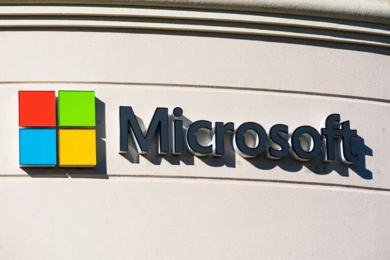 Microsoft explains why its West US Azure and cloud services failed