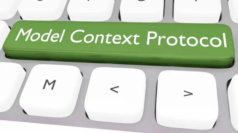 Model Context Protocol is going stateless to make scaling simpler