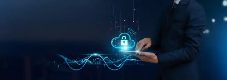 Cisco brings enterprise security, visibility to AMD Ryzen AI Halo systems