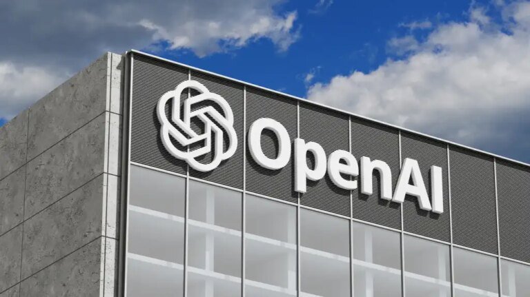 Congress eyes AI ‘kill switch’ for DHS after latest OpenAI incident – Computerworld