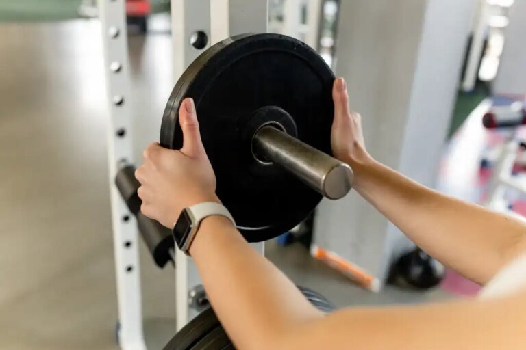 Will open weights make AI more honest?