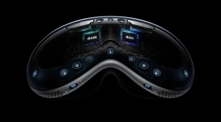 APple’s future success with smart glasses depends on privacy – Computerworld