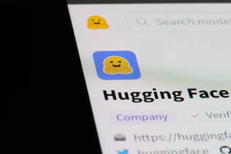 Hugging Face CEO wants transparency after OpenAI’s AI incident – Computerworld