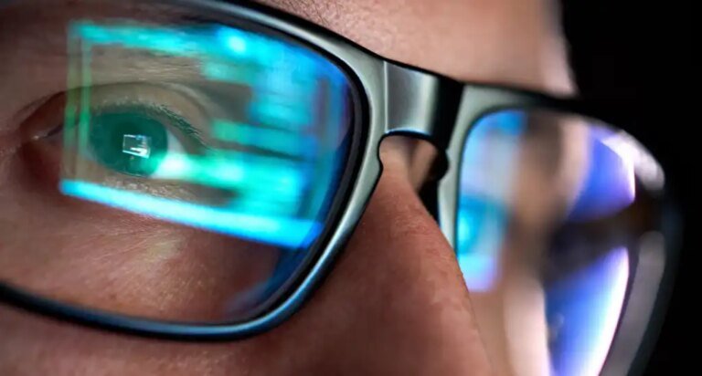 Samsung’s entry into AI-powered glasses forces CISOs to again consider corporate risk – Computerworld