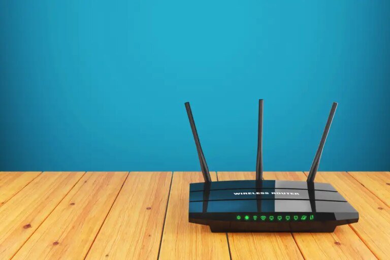 Hackers are compromising hotel Wi-Fi gateways to hijack Microsoft 365 accounts – Computerworld