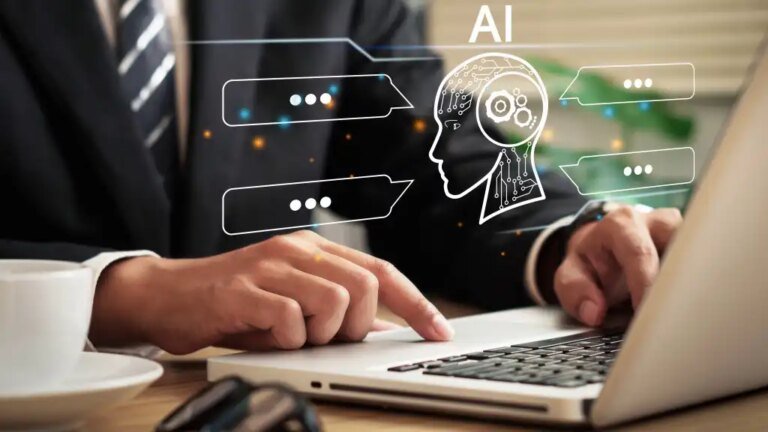Anthropic rejects open-weight AI bans, calls for China chip controls and safety tests – Computerworld