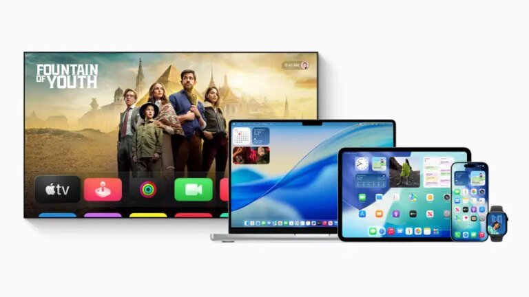 AI has become Apple’s latest bug detective – Computerworld