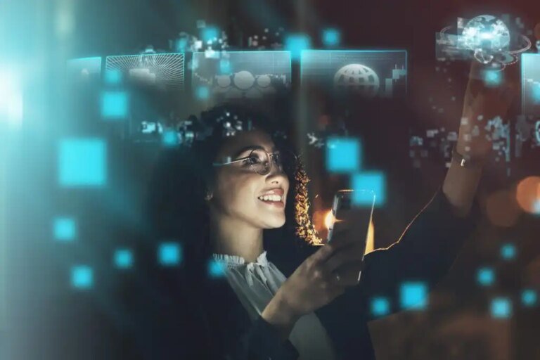 Security at the speed of AI: How to protect against sophisticated cyberattacks