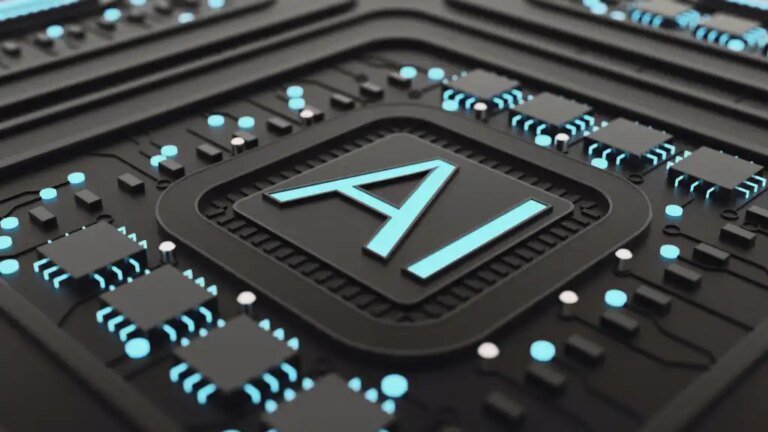 Open-source models gaining importance, says AI Nvidia genAI exec – Computerworld