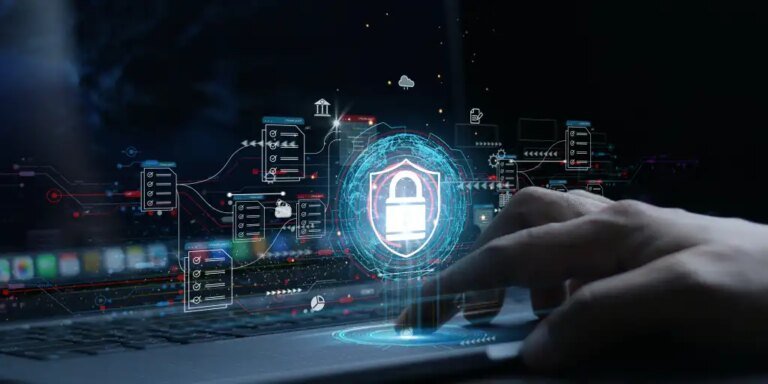 Fortinet aims for firewall, SASE convergence with new 1200G series