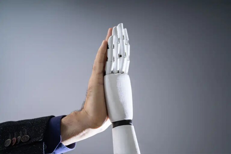 What every CIO needs to know about platform engineering in the age of AI