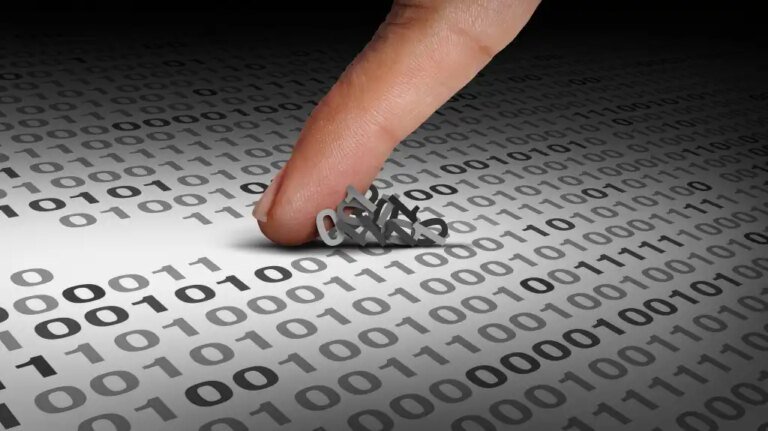 IBM: AI-driven attacks drive up data breach costs by 12%