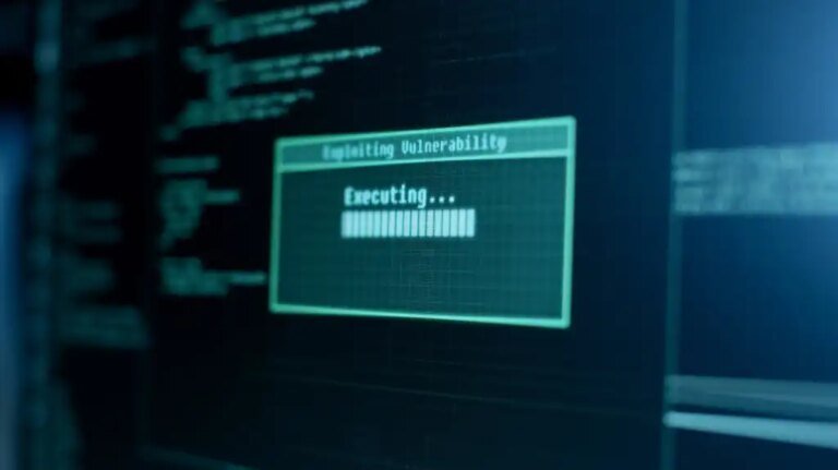 A 13-year-old flaw is exposing tens of thousands of data center management systems
