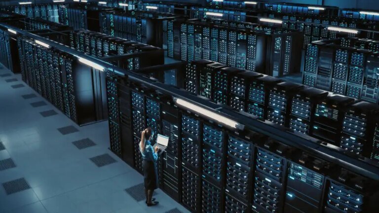 AI data centers in the US may face power cuts under PJM reliability proposal