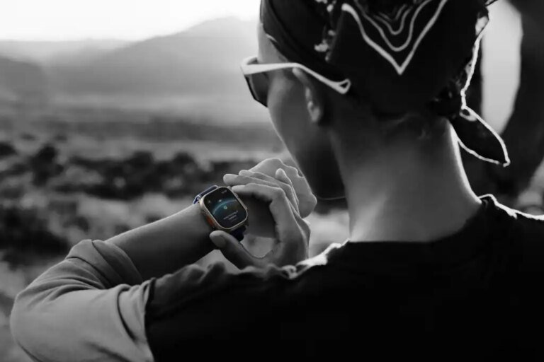 With watchOS 27, Apple moves toward wearable AI – Computerworld