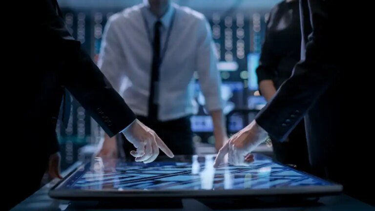 Why the future of network security is the convergence of SASE and firewalls
