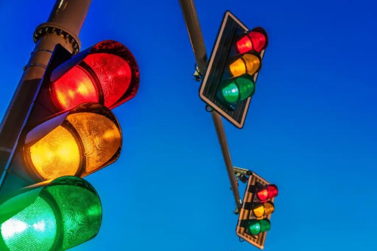 AI agents need security regression testing, not another checklist