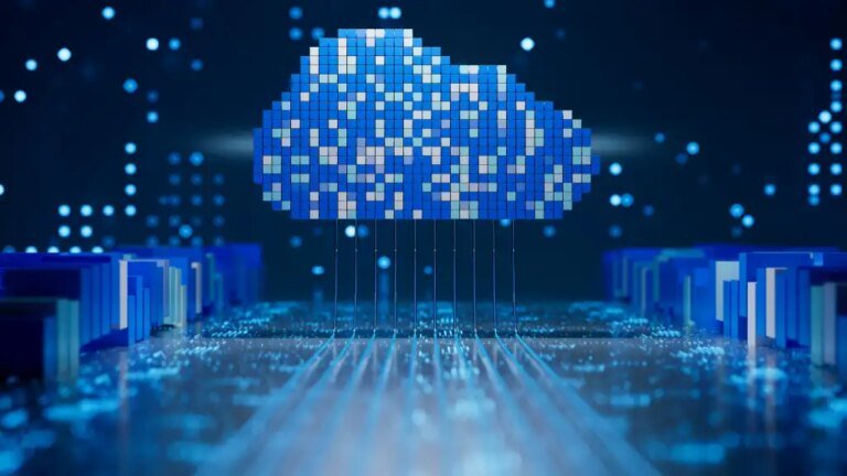 Dell, Nutanix combo expands virtualization, private cloud choices