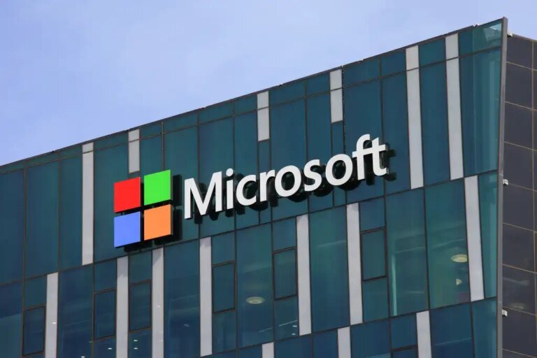 Microsoft updates MCP C# SDK for stateless MCP