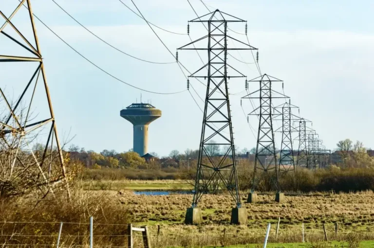 CISA unveils a six-step blueprint for isolating critical infrastructure during cyberattacks