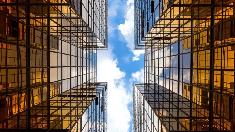 The platform team isn’t a cost center, it’s product infrastructure