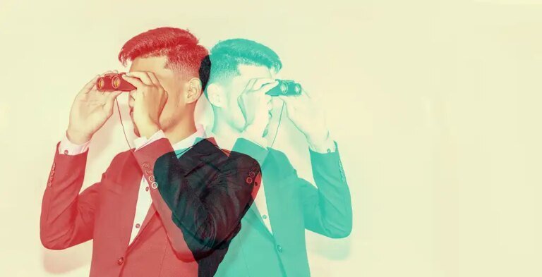 Why observability matters to frontend teams more than they think