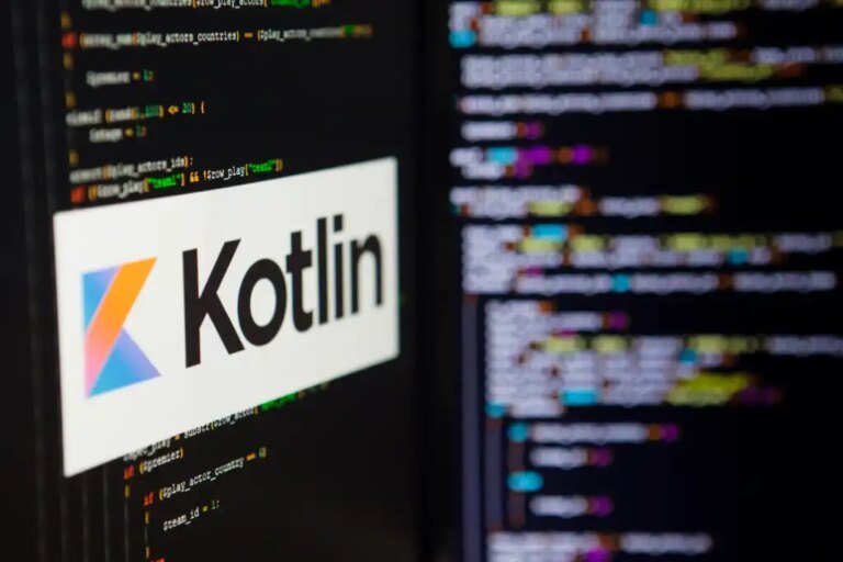 JetBrains open sources KotlinLLM runtime code generator