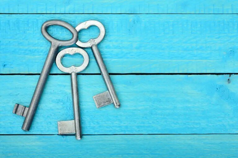 Microsoft Azure Cosmos DB key leak flaw patched before exploitation