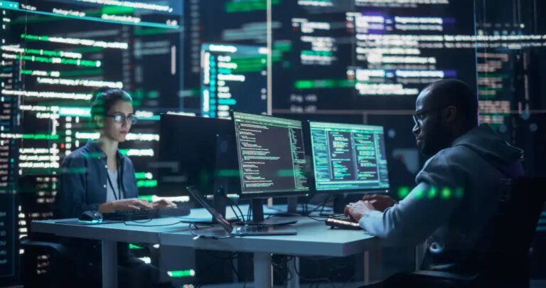 Groundcover raises $100M as observability pivots from monitoring to AI infrastructure