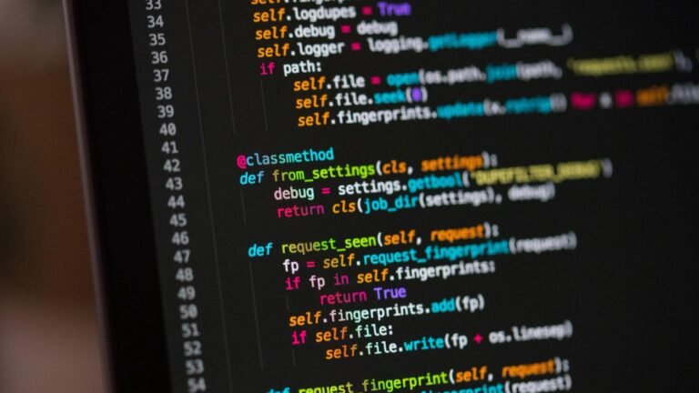 Bitcoin’s quantum plan assumes some algorithms break. AI just weakened one in 60 hours