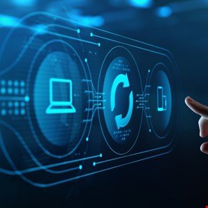 Microsoft Patches 570 CVEs in Record Patch Tuesday