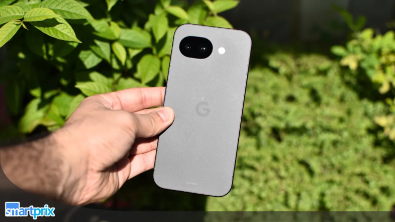 Google Is Likely To Raise Pixel 11 Prices, And The Pixel 10a Might Not Be Safe Either
