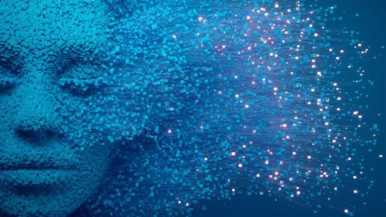 The agents you use to beef up cybersecurity could be turned against you – ‘Friendly Fire’ attacks can manipulate OpenAI and Anthropic models into running malicious code