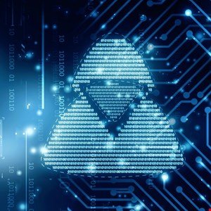 Hacker Extradited from Ukraine Pleads Guilty to Ryuk Ransomware Charge